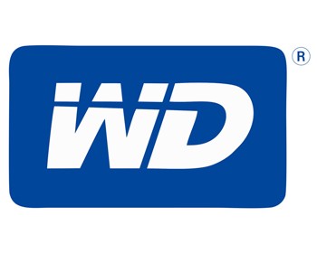 WD