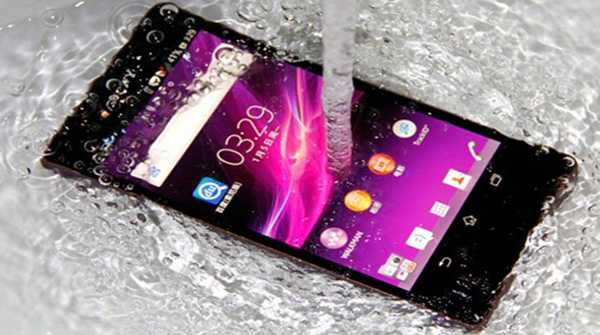 手机液体硅胶防水