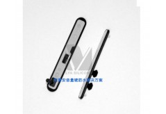 怎么选择3C电子防水件解决方案厂商呢