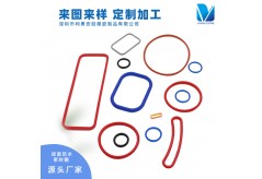 这篇文章告诉你硅胶密封件失效的主要原因