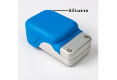 揭开定制液态硅胶橡胶（LSR）成型的秘密